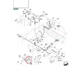PerkozParts.pl - 87532857