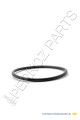 PekrozParts.pl - ORING NEW HOLLAND 81827228 - D2NN3R543A
