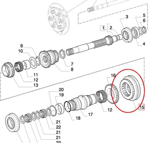 PerkozParts.pl - 5189251