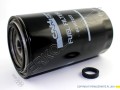 Filtr paliwa New Holland CASE STEYR 84167233 - 87803197 - 2853548 - 84412164 - PerkozParts.pl - 1