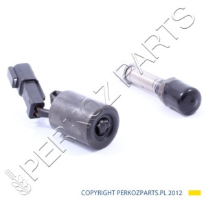 CEWKA WAŁKA PTO - WOM NEW HOLLAND 89844156 - 47658159