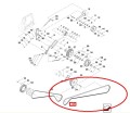 PerkozParts.pl - 84076421