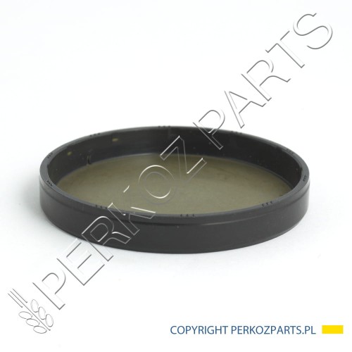 PerkozParts.pl - Zaślepka 9976161