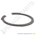 Pierścień osadczy New Holland 81864253