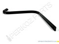 PerkozParts.pl - 496838