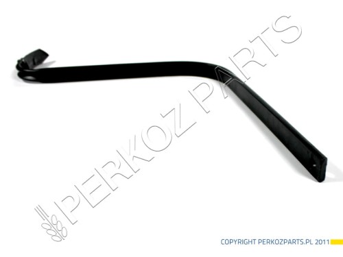 PerkozParts.pl - 496838