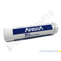 PerkozParts.pl - Smar wielofunkcyjny Ambra GR9