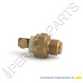 PerkozParts.pl - Czujnik ciśnienia oleju New Holland 80756787 - 756787 - 2
