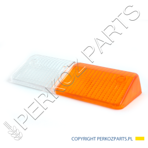 KLOSZ LAMPY NEW HOLLAND 87494415