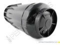 PerkozParts.pl - 504213800 - 5949768035