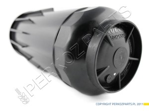 FILTR SILNIKA NEW HOLLAND CASE 504213800 - 5801592262 - 5949768035