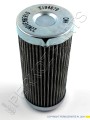 PerkozParts.pl - 47128161