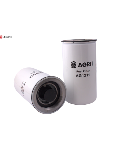 Filtr paliwa Agrif AG1211 ZAM. RE574467
