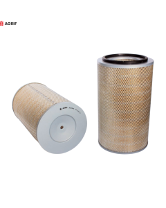 Filtr powietrza Agrif AG1243 ZAM.  DQ08521