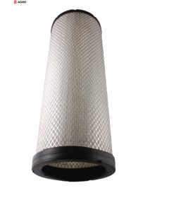 Filtr powietrza Agrif AG1176 ZAM.  84530498