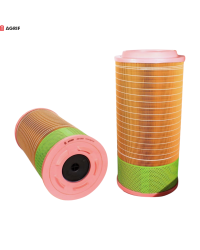 Filtr powietrza Agrif AG1285 ZAM. AH212294