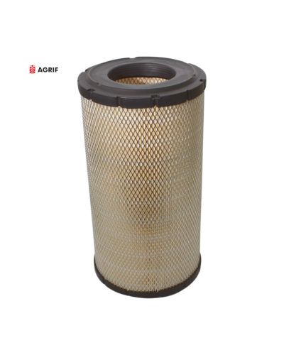 Filtr powietrza Agrif AG1568 ZAM. 0.900.0059.1 - SA16085 - P777588
