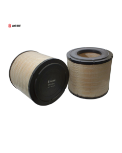 Filtr powietrza Agrif AG1834 ZAM.  RE164839