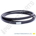 PerkozParts.pl - 84817625