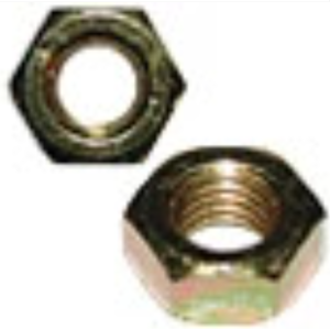 NAKRĘTKA  NEW HOLLAND / CASE 80087825 - 87825