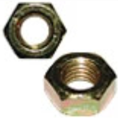 NAKRĘTKA NEW HOLLAND / CASE 80087825 - 87825