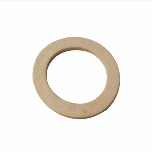 perkozparts.pl - USZCZELNIACZ FILCOWY NEW HOLLAND / CASE 80220063 - 220063