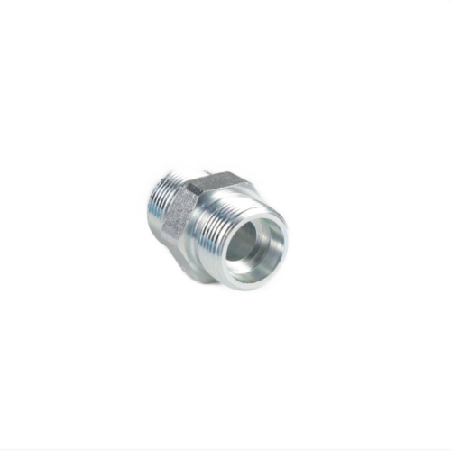 perkozparts.pl - ZŁĄCZKA NEW HOLLAND / CASE 80335174 - 335174