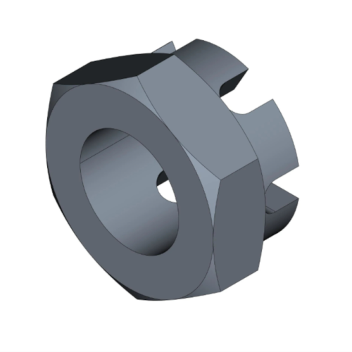 perkozparts.pl - NAKRĘTKA NEW HOLLAND / CASE 80412103 - 412103