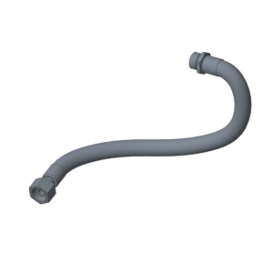 WĄŻ NEW HOLLAND / CASE 80426397 - 426397