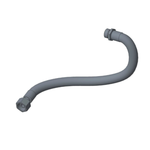 perkozparts.pl - WĄŻ NEW HOLLAND / CASE 80426397 - 426397