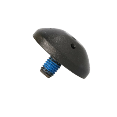 perkozparts.pl - ZŁĄCZKA NEW HOLLAND / CASE 83995335 - 5131923