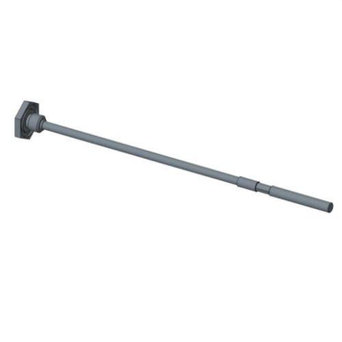 perkozparts.pl - RURKA SSAWNA / CASE 5182128 - 5191270