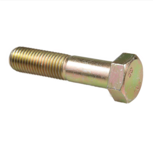 perkozparts.pl - ŚRUBA NEW HOLLAND / CASE 89846950 - 9846950