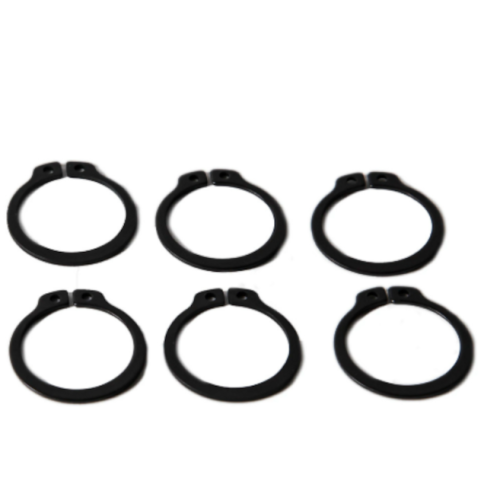 perkozparts.pl - Pierścień zabezpieczający New Holland CASE CNH 370017 - 80370017 - 11067276