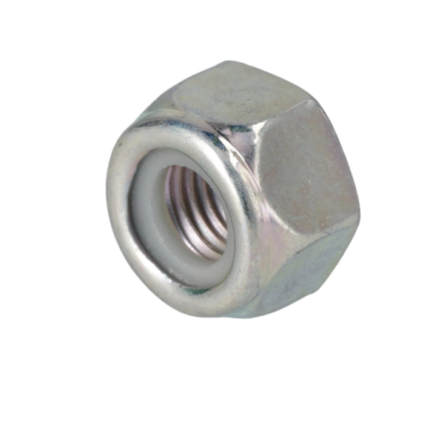 perkozparts.pl - NAKRĘTKA NEW HOLLAND / CASE 12574511 - 17153021