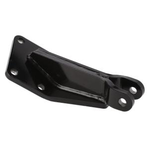 WSPORNIK LEWY DO TM165  NEW HOLLAND / CASE 5190482 - 47125831