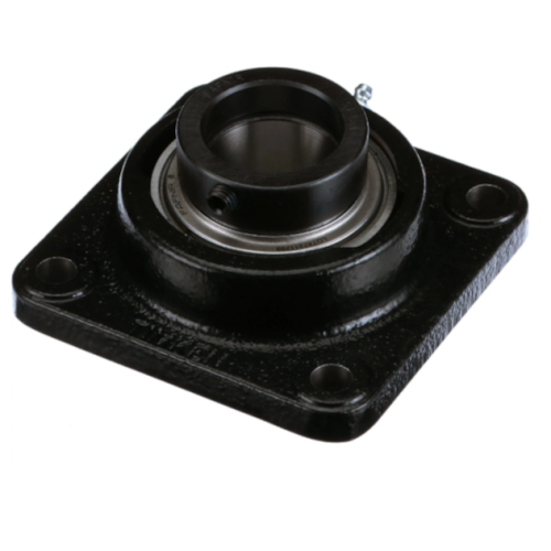 perkozparts.pl - Oprawa łożyska New Holland CNH 87585121 - 47422280