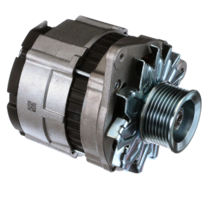 Alternator New Holland CNH 87576052 - 47519003