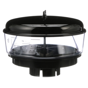 ZESPÓŁ FILTRA WSTĘPNEGO NEW HOLLAND 85804347 - 47635036
