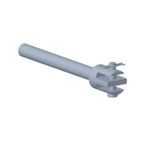 perkozparts.pl - CIĘGNO NAPINACZA NEW HOLLAND CASE CNH 84590176 - 47827161