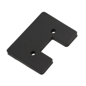 ŁOPATKA ŁAŃCUCHA KŁOSOWEGO NEW HOLLAND 84005086 - 47961234