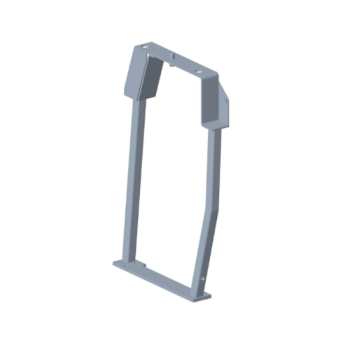 perkozparts.pl - WSPORNIK NEW HOLLAND CASE CNH 84572064 - 47982927