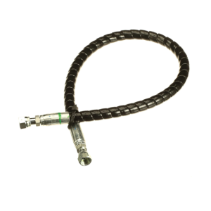 WĄŻ NEW HOLLAND CASE CNH 87391563 - 48094317