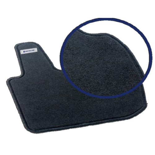 perkozparts.pl - MATA PODŁOGOWA CASE / NEW HOLLAND 73329316 - 73334287