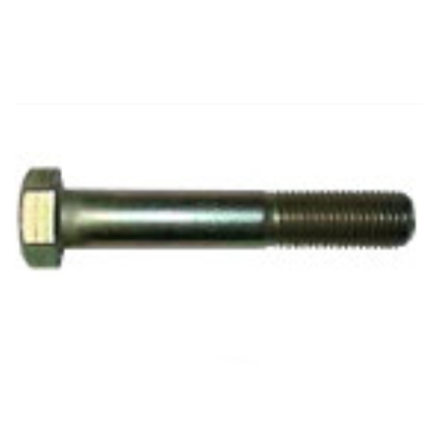 perkozparts.pl - ŚRUBA NEW HOLLAND / CASE 11126121 - 80043188