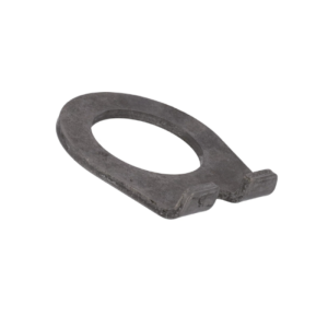 PRZEKŁADKA NEW HOLLAND / CASE 5162453 - 84316817