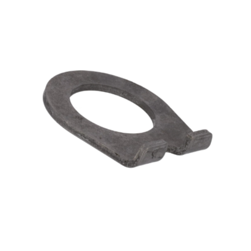 perkozparts.pl - PRZEKŁADKA NEW HOLLAND / CASE 5162453 - 84316817