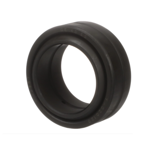 perkozparts.pl - Przegub kulowy New Holland CNH 47930661 - 8437536