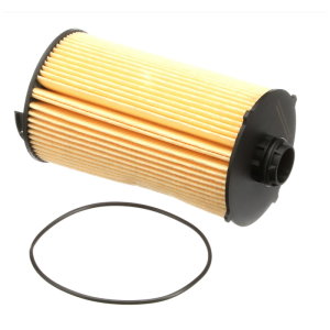 FILTR SILNIKA NEW HOLLAND CASE 2996570 - 504179764 - 84565867