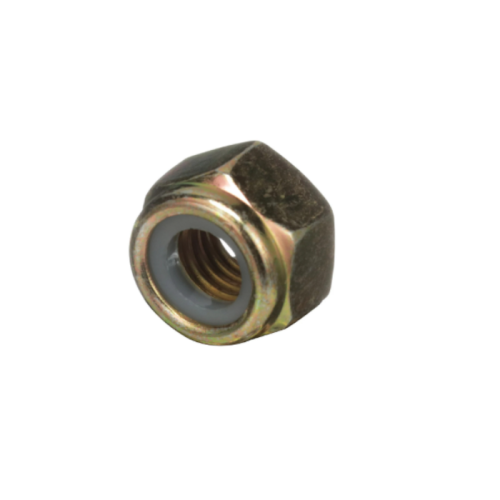 perkozparts.pl - NAKRĘTKA NEW HOLLAND / CASE 16104511 - 86528579
